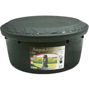 FOUDEBASSIN.COM Acqua Arte set Orito 8711465083157 1308315