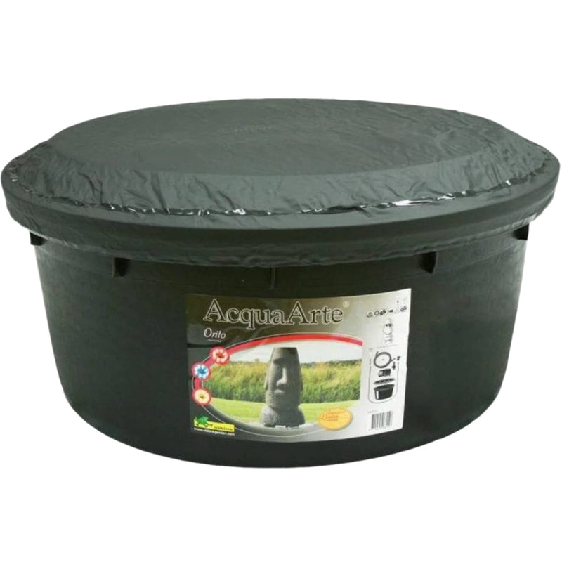 FOUDEBASSIN.COM Acqua Arte set Orito 8711465083157 1308315