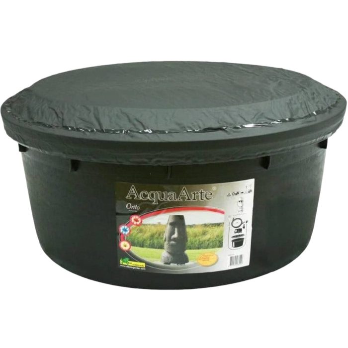 FOUDEBASSIN.COM Acqua Arte set Orito 8711465083157 1308315