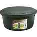 FOUDEBASSIN.COM Acqua Arte set Orito 8711465083157 1308315