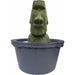 FOUDEBASSIN.COM Acqua Arte set Orito 8711465083157 1308315