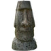 FOUDEBASSIN.COM Acqua Arte set Orito 8711465083157 1308315