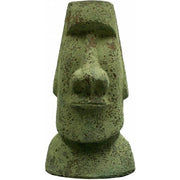 FOUDEBASSIN.COM Acqua Arte set Orito 8711465083157 1308315