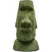 FOUDEBASSIN.COM Acqua Arte set Orito 8711465083157 1308315