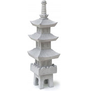 FOUDEBASSIN.COM Acqua Arte set Pagode Japan 8711465871570 1387157