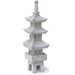 FOUDEBASSIN.COM Acqua Arte set Pagode Japan 8711465871570 1387157