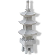 FOUDEBASSIN.COM Acqua Arte set Pagode Japan 8711465871570 1387157