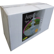 FOUDEBASSIN.COM Acqua Arte set Pagode Japan 8711465871570 1387157