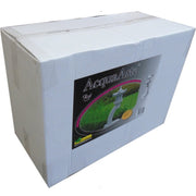 FOUDEBASSIN.COM Acqua Arte set Roji 8711465871556 1387155