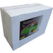 FOUDEBASSIN.COM Acqua Arte set Roji 8711465871556 1387155