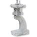 FOUDEBASSIN.COM Acqua Arte set Roji 8711465871556 1387155