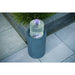 FOUDEBASSIN.COM Acqua Arte set Salemi 8711465871495 1387149