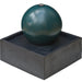 FOUDEBASSIN.COM Acqua Arte set Steni 8711465871648 1387164
