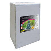 FOUDEBASSIN.COM Acqua Arte set Sungai 8711465871679 1387167