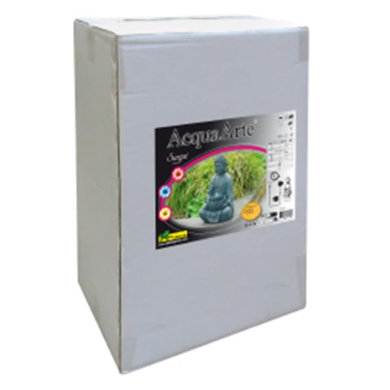 FOUDEBASSIN.COM Acqua Arte set Sungai 8711465871679 1387167