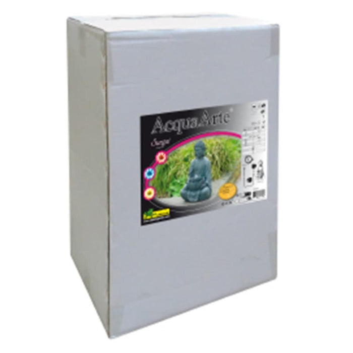 FOUDEBASSIN.COM Acqua Arte set Sungai 8711465871679 1387167