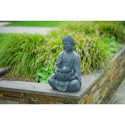 FOUDEBASSIN.COM Acqua Arte set Sungai 8711465871679 1387167