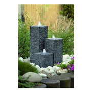 FOUDEBASSIN.COM Acqua Arte set Taranto 8711465083041 1308304