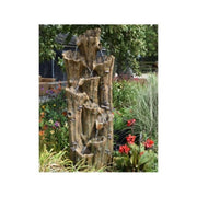 FOUDEBASSIN.COM Acqua Arte set Tiros 8711465871693 1387169