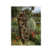 FOUDEBASSIN.COM Acqua Arte set Tiros 8711465871693 1387169