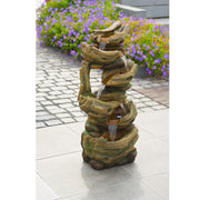 FOUDEBASSIN.COM Acqua Arte set Trabia  8711465871525 1387152