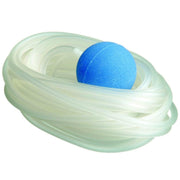 FOUDEBASSIN.COM Air® 100 Indoor - pompe d'aération 8711465550819 1355081
