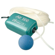 FOUDEBASSIN.COM Air® 100 Indoor - pompe d'aération 8711465550819 1355081