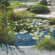 FOUDEBASSIN.COM Air® 1000 Indoor - pompe d'aération 8711465550888 1355088