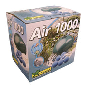 FOUDEBASSIN.COM Air® 1000 Indoor - pompe d'aération 8711465550888 1355088