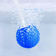 FOUDEBASSIN.COM Air® 200 Indoor - pompe d'aération 8711465550826 1355082