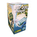 FOUDEBASSIN.COM Air® 200 Indoor - pompe d'aération 8711465550826 1355082