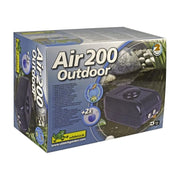 FOUDEBASSIN.COM Air® 200 Outdoor - pompe d'aération 8711465513258 1351325