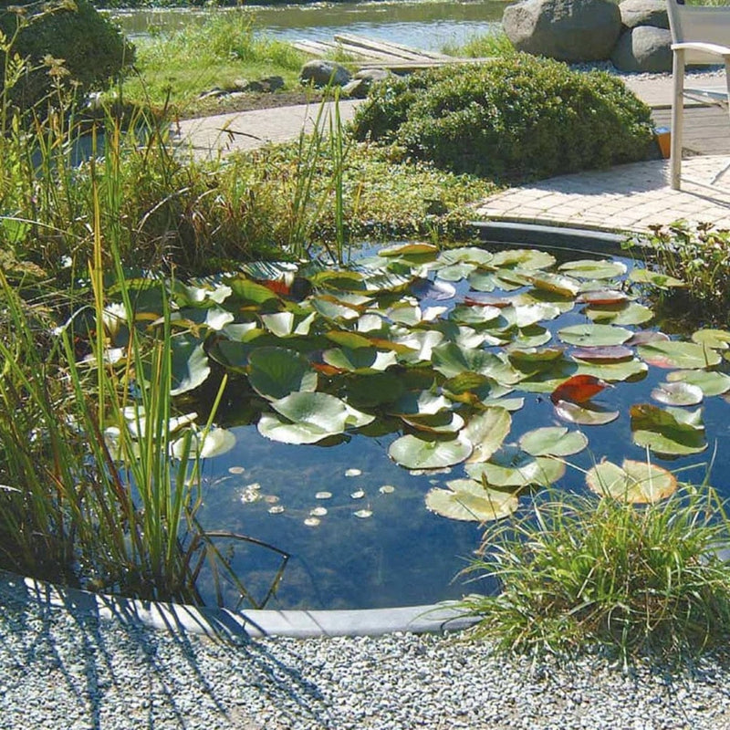 FOUDEBASSIN.COM Air® 2000 Indoor - pompe d'aération 8711465550765 1355076