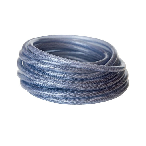 FOUDEBASSIN.COM AIR TUBE REINFORCED 8/12 MM 10 M 8715897212642 08060110