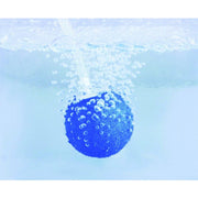 FOUDEBASSIN.COM AirStone - diffuseur pour Air® 100, 200 , 1000 (In- & Outdoor) et Air®Solar 100, 600 8711465550864 1355086