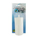 FOUDEBASSIN.COM AirStone - diffuseur pour Air® 2000 Indoor et Air® 2000, 4000 Outdoor 8711465550871 1355087