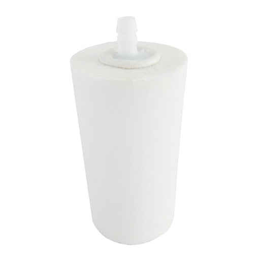 FOUDEBASSIN.COM AirStone - diffuseur pour Air® 2000 Indoor et Air® 2000, 4000 Outdoor 8711465550871 1355087