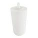FOUDEBASSIN.COM AirStone - diffuseur pour Air® 2000 Indoor et Air® 2000, 4000 Outdoor 8711465550871 1355087