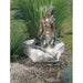 FOUDEBASSIN.COM Alena wsp., 68 cm hoch 740159000 88021