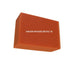 FOUDEBASSIN.COM Ancien mousse pour filtre OASE BIOTEC 18 - Rouge