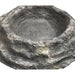 FOUDEBASSIN.COM Anneau de nidification pour manchots