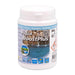 FOUDEBASSIN.COM Aqua Boost Plus  1m³= 60g - 240 g 8711465730341 1373034