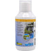 FOUDEBASSIN.COM Aqua Clear Plus - 250 ml 8711465730419 1373041