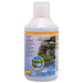FOUDEBASSIN.COM Aqua Clear Plus - 500 ml 8711465730181 1373018