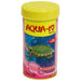FOUDEBASSIN.COM AQUA-KI GAMMARUS 250 ML - 25 GRAM 5400351006181 46871