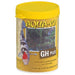 FOUDEBASSIN.COM AQUA-KI GH+ 1000 G 5400351005498 46251