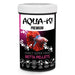 FOUDEBASSIN.COM AQUA-KI INSECTE BETTA PELLETS 100 ML - 40 GRAM 5400351469887 46988