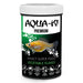FOUDEBASSIN.COM AQUA-KI INSECTE FLOCONS DE LEGUMES 250 ML - 45 GRAM 5400351469764 46976