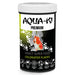 FOUDEBASSIN.COM AQUA-KI INSECTE FLOCONS EAU FROIDE 250ML - 45 GRAMMES 5400351469740 46974