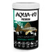 FOUDEBASSIN.COM AQUA-KI INSECTE GAUFRES AU LEGUMES 100 ML - 40 GRAM 5400351469856 46985